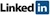 Justyna Dzięgielewska linkedin-logo